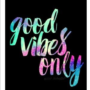 Meet your Posher, Kay